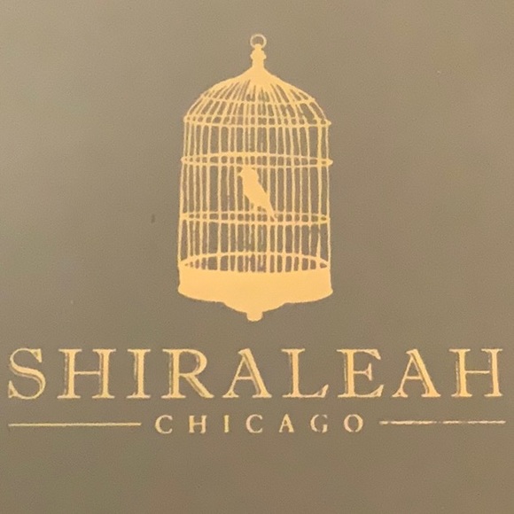 Shiraleah Butter Spreaders - Picture 4 of 6